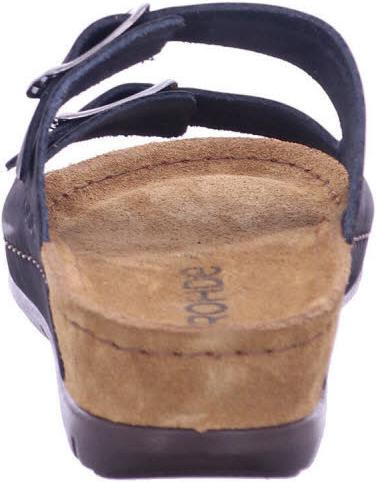 Produktbild Rohde Schuh 5856 90 (35)