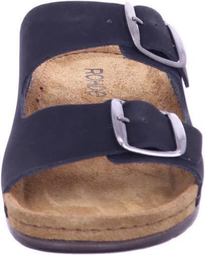 Produktbild Rohde Schuh 5856 90 (35)