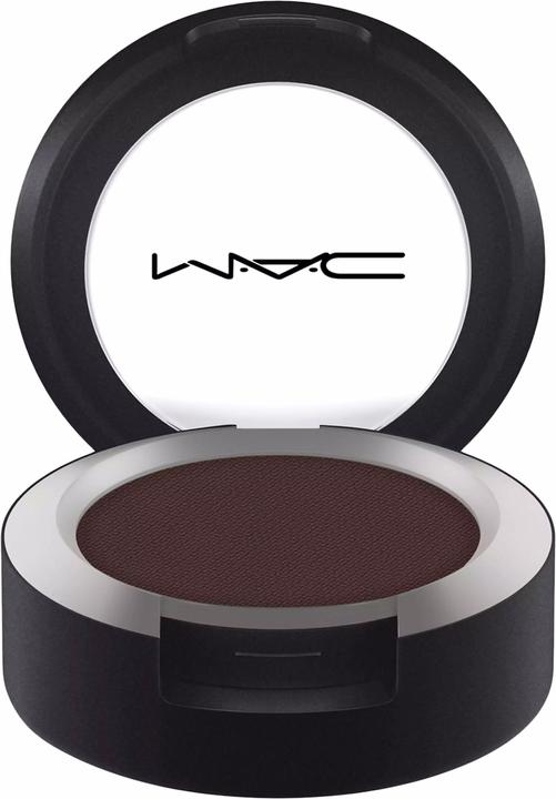 Produktbild MAC Cosmetics Powder Kiss Soft Matte Eye Shadow (Give A Glam)