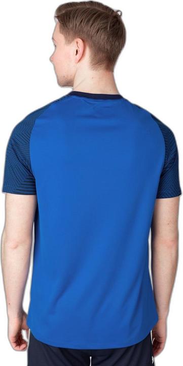 Produktbild JAKO T-Shirt Performance (152)