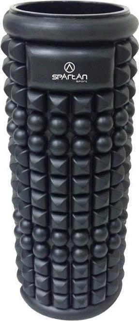 NoName Spartan Schaumstoffrolle 13 x 33cm