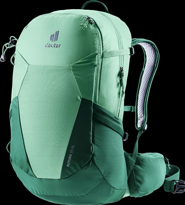 Image du produit Deuter Futura 25 (25 l)