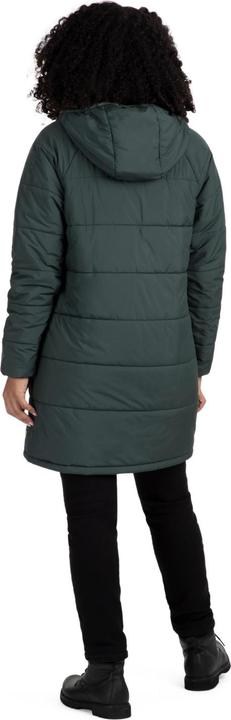 Immagine prodotto Stoic Women's MountainWool200 StorboSt. Padded Coat (3XL)