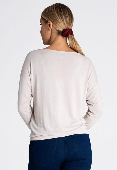 Produktbild Figl Bluse model (L)