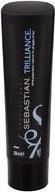 Produktbild Sebastian Trilliance Shampoo (1000 ml, Flüssiges Shampoo)