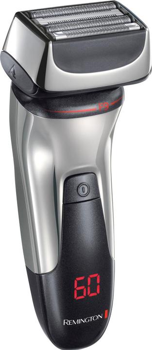 Actual product image Remington Ultimate F9