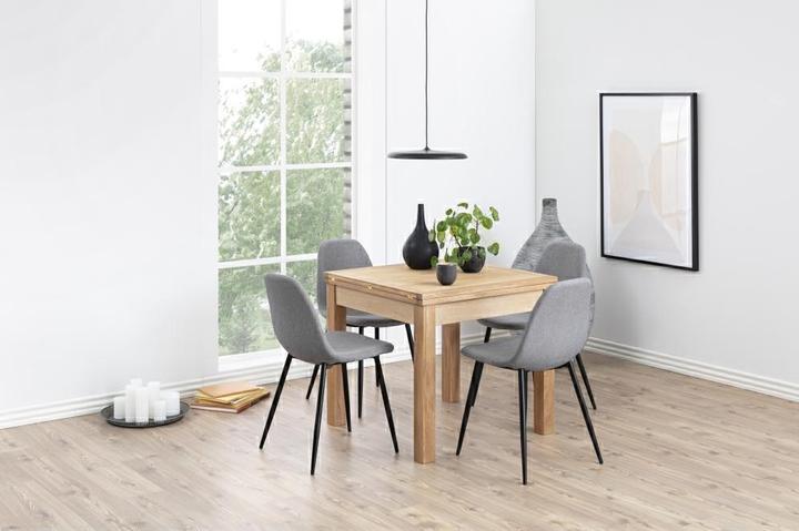 Image du produit AC Design Wilma
