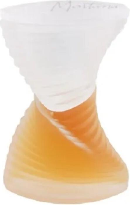 Actual product image Montana Furniture by Eau de Toilette Spray 50 ml (Eau de toilette, 50 ml)
