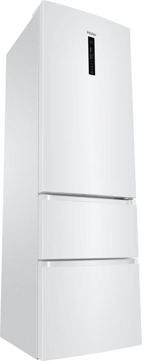 Produktbild Haier Htr3619enpw (348 l)