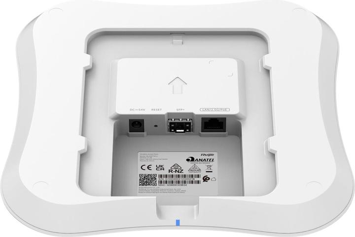 Image du produit Ruijie Reyee RG-RAP73Pro sans fil