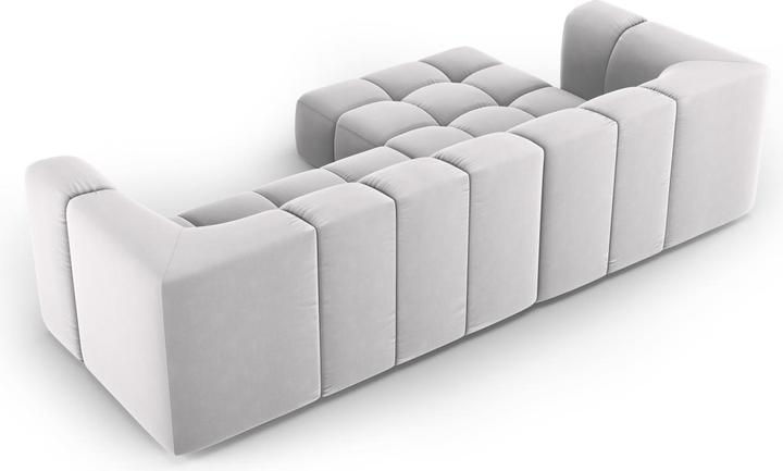Produktbild Maison Heritage Adams (Ecksofa, Modular Sofa)