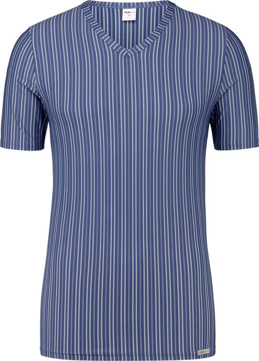 Immagine prodotto ISA Bodywear Camicia a maniche corte (M)