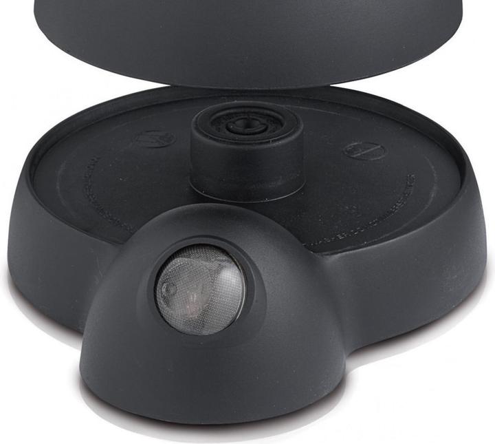Image du produit Ariete Moka Aroma (6 T.)