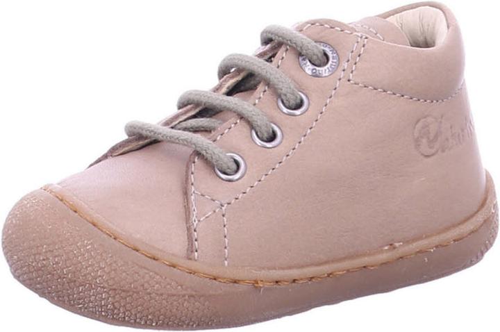 Baby shoes