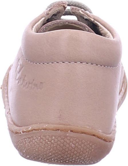 Immagine prodotto Naturino Lauflernschuh 0012012889.01.0D08 (20)