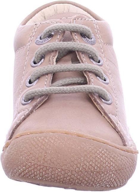 Immagine prodotto Naturino Lauflernschuh 0012012889.01.0D08 (20)