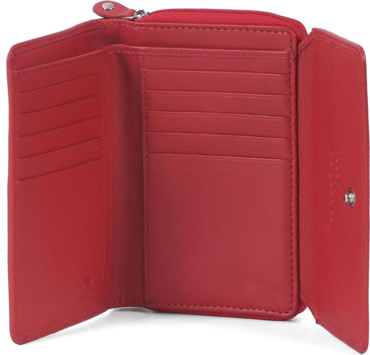 Actual product image Vargu NILA 1-A mono
