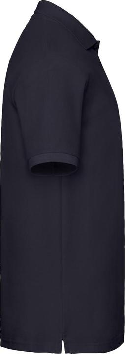 Produktbild Fruit of the Loom Premium Poloshirt (S)