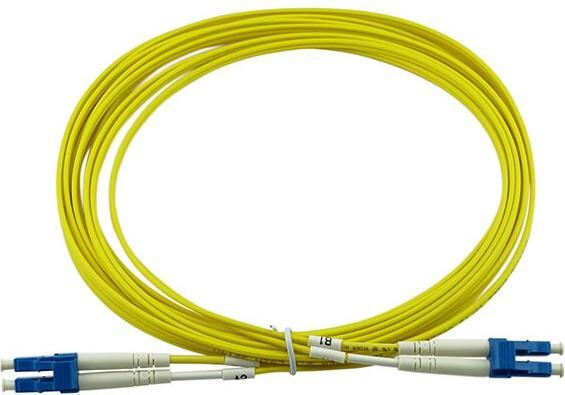 Network cables