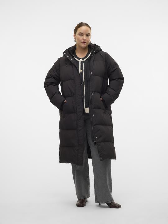 Produktbild Vero Moda VMCERICAHOLLY Mantel Mantel (46)