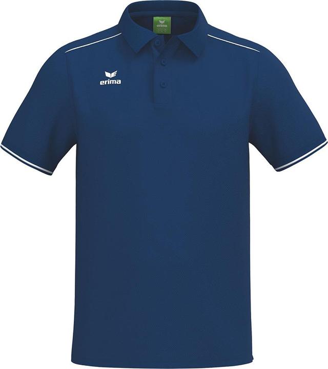 Erima CMPT Poloshirt