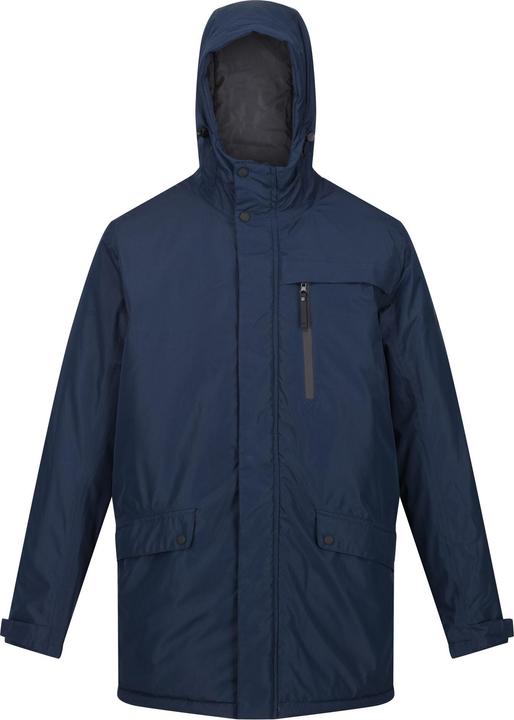 Regatta Penbreak Jacke wasserfest
