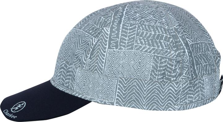 Chaskee Runnindieng (One Size)