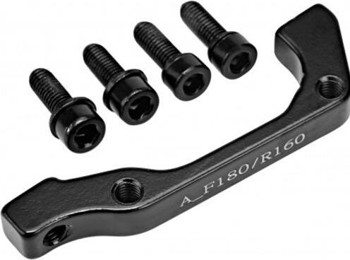 Immagine prodotto Trp A3 - IS 160/180
