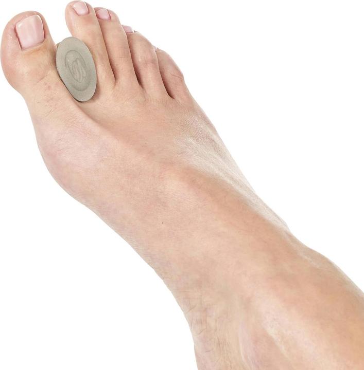 Bota Podo 33 L (Druckentlastung)