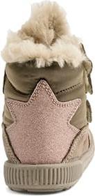 Actual product image Primigi 4447055 (26)