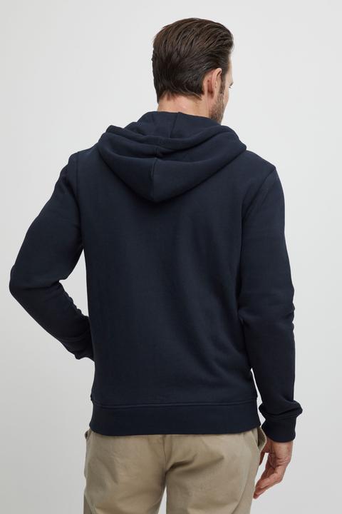 Immagine prodotto FQ1924 FQBirger - 21900543-ME (XL)