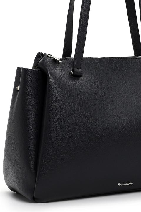 Produktbild Tamaris Shopper TAS Flora (0.01 l)