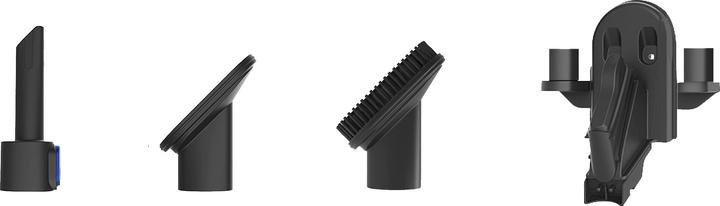 Immagine prodotto Ohmex VVC-2990