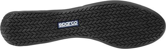 Produktbild Sparco Martini Racing Rennschuhe Top (41)