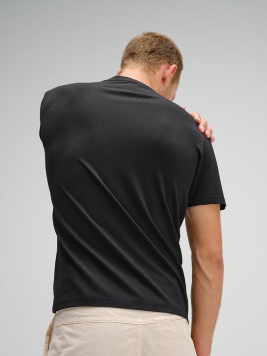 Actual product image Mover Plastic Free Sportswear Merino (L)