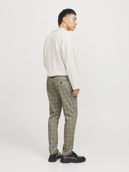 Image du produit Jack & Jones Jpstmarco Jjcooper Structure Chino Sn (W31/L30)