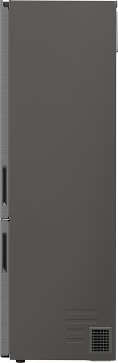 Image du produit LG GBP62PZNAC (384 l)