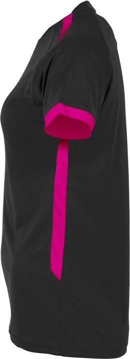 Immagine prodotto Stanno Prima Camicia Donna (XL)