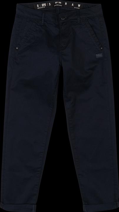 Actual product image G-Star 10019465 (W25/L30)