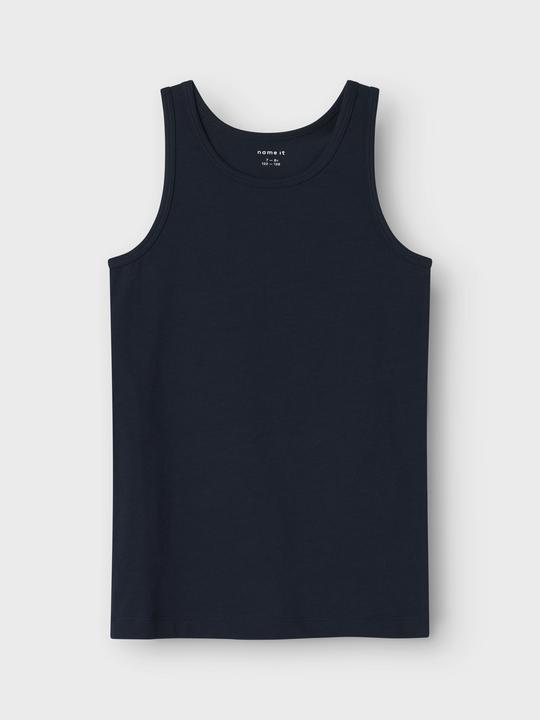 Actual product image Name it Nkftank Top 4p Hearts Noos (116)