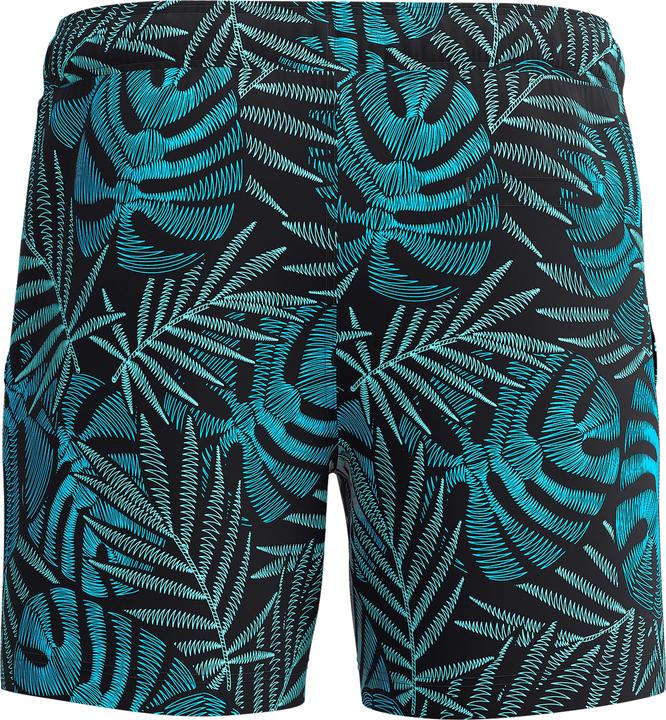 Actual product image Speedo Print Redondo Edge Volley 16" (S)