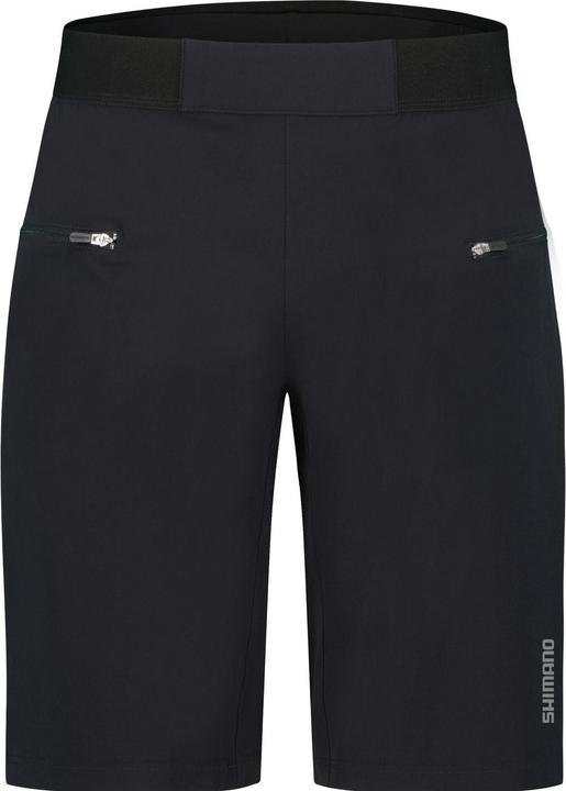 Image du produit Shimano Inizio Trail (34)