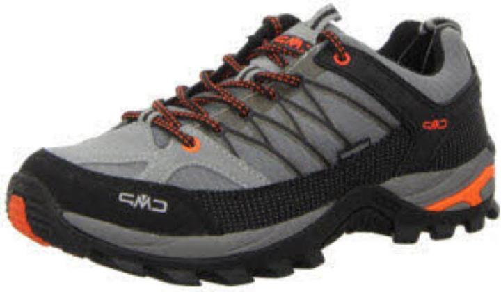 CMP Campagnolo Wanderschuh 3Q54457-75UE (40)