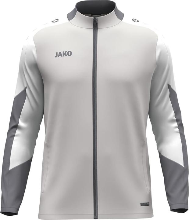 Actual product image JAKO Polyesterjacke Dynamic (XL)