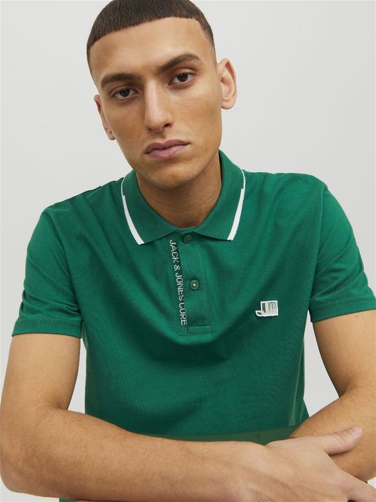 Immagine prodotto Jack & Jones Polo classica (M)