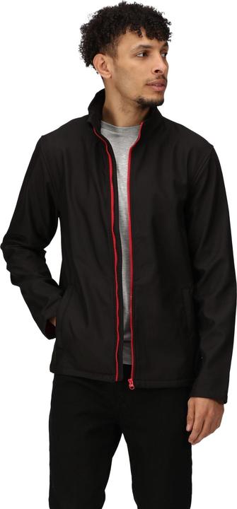 Produktbild Regatta UTRW6353 P (XL)