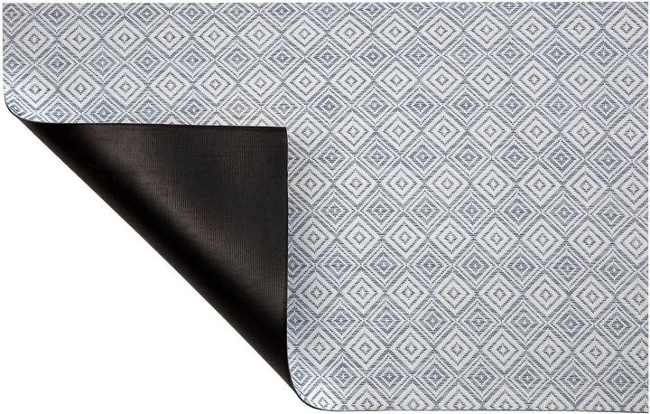Produktbild Karat Outdoor- Teppich Design (180 x 400 cm)
