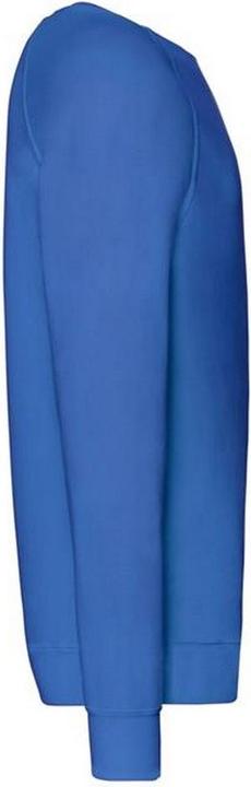 Produktbild Fruit of the Loom UTBC2653 P (XL)