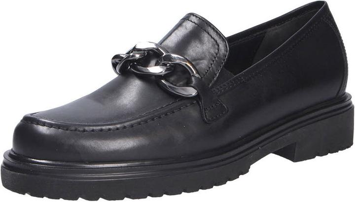 Gabor Slipper 92.554.67