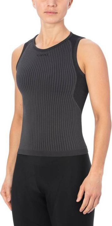 Image du produit Giro W Chrono SL Base Layer (S/M)